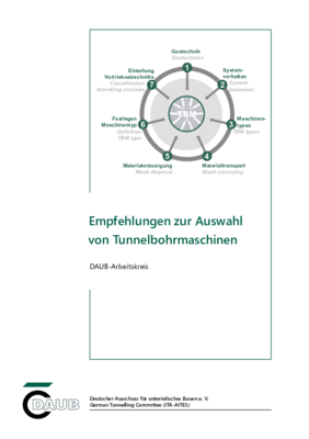 Download