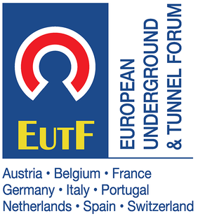 Logo EUTF