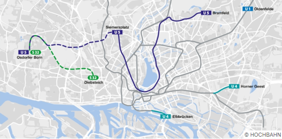 (c) imm Maidl & Maidl